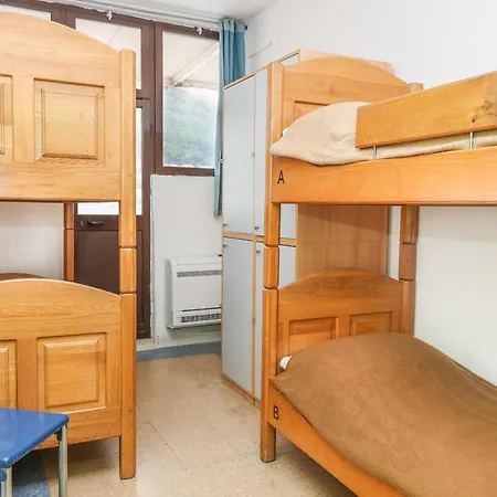 Hi * Дубровник