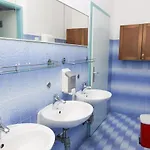 Hi Hostel *