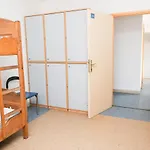Hostal Hi