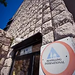 Hi * Dubrovnik