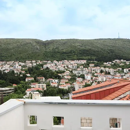 Hi Ragusa