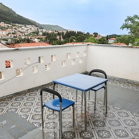Hi Vandrarhem Dubrovnik