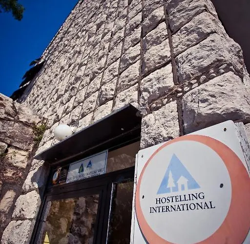 Hi * ドゥブロブニク