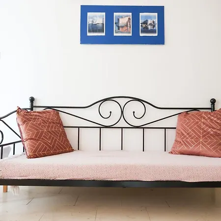 Hi Hostel Ντουμπρόβνικ