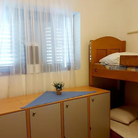 Hostel Hi *