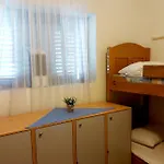 Hostel Hi *